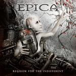 Webzine Les Autres Mondes - Page 8 Epica-requiemfortheindifferent