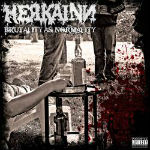 [WEBZINE] - Les Autres Mondes - Page 2 Herkainn-brutalityasnormality