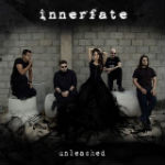 Webzine Les Autres Mondes - Page 7 Innerfate-unleashed