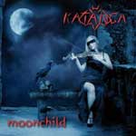 Webzine Les Autres Mondes - Page 7 Katanga-moonchild