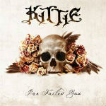 Webzine Les Autres Mondes - Page 8 Kittie-ivefailedyou