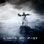 Webzine Les Autres Mondes - Page 8 Landsofpast-neverendingstory