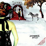 Webzine Les Autres Mondes - Page 7 Lyriel-paranoidcircus