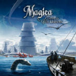 Webzine Les Autres Mondes - Page 8 Magica-centerofthegreatunknown