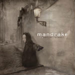 Webzine Les Autres Mondes - Page 7 Mandrake-innocenceweakness