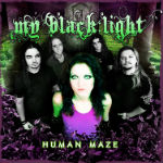 Webzine Les Autres Mondes - Page 8 Myblacklight-humanmaze