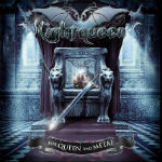 Webzine Les Autres Mondes - Page 8 Nightqueen-forqueenandmetal