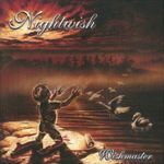 Webzine Les Autres Mondes - Page 7 Nightwish-wishmaster