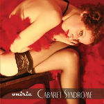 Webzine Les Autres Mondes - Page 8 Oniric-cabaretsyndrome