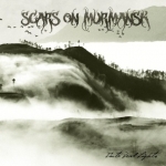 [WEBZINE] - Les Autres Mondes - Page 2 Scars-on-murmansk-into-dead-lights