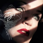 Webzine Les Autres Mondes - Page 7 Tarjaturunen-whatliesbeneath