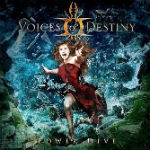 [WEBZINE] - Les Autres Mondes - Page 2 Voicesofdestiny-powerdive