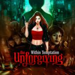 Webzine Les Autres Mondes - Page 7 Withintemptation-theunforgiving