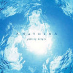 Webzine Les Autres Mondes - Page 8 Anathema-fallingdeeper