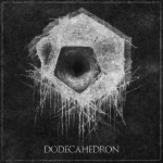 [WEBZINE] - Les Autres Mondes - Page 2 Dodecahedron-dodecahedron