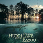 Webzine Les Autres Mondes - Page 8 Hurricaneonthebayou