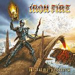 Webzine Les Autres Mondes - Page 7 Ironfire-metalmorphosized