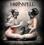 [WEBZINE] - Les Autres Mondes - Page 2 Moonspell-alphanoir