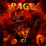 [WEBZINE] - Les Autres Mondes - Page 2 Rage-21