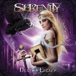 Webzine Les Autres Mondes - Page 8 Serenity-deathandlegacy