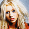 Julia Night Christina_aguilera21