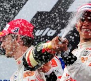 La tradition des bouteilles de champagnes sur les podiums du F1_champagne-180x160