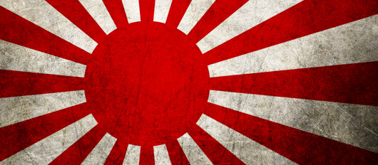 Le saviez-vous ? Des milliers de citoyens se suicidèrent à cause de la propagande japonaise Japon-propagande-saipan