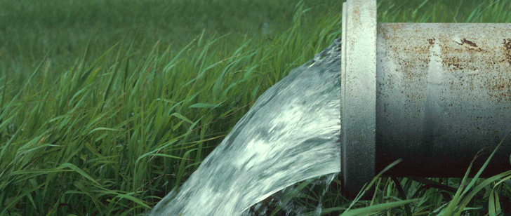 Le saviez-vous ? Environ 70% de l’eau douce utilisée par les humains est destinée à l’agriculture ! Agriculture
