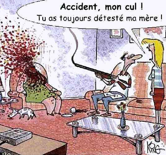 Blagues du jour Humour%20belle%20mere