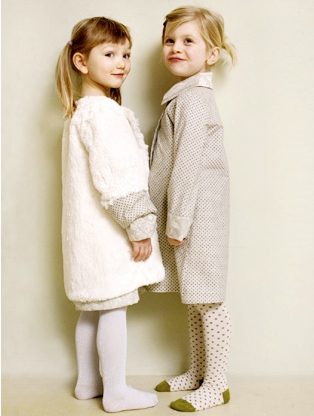 Moda Per Femijet dhe (BABY) - Faqe 4 Anne-willi-manteau-3