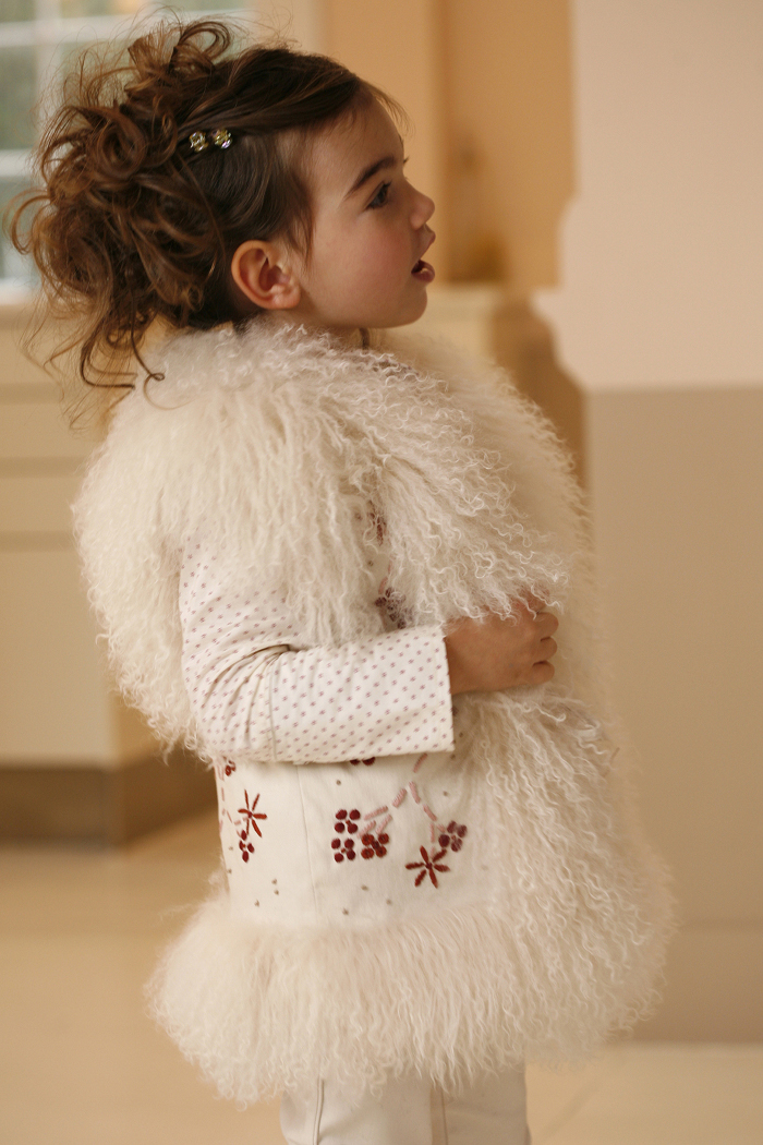 أزياء اطفال كيوت.. Troizenfants-fw10-2