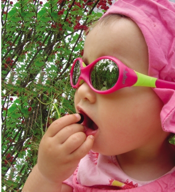 نظارات شمسية روووعة للاطفال Julbo-1