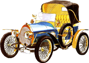 ** Auto  & mezzi d' epoca ** 1900_Bugatti_Brescia_dhedey1