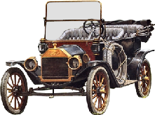 ** Auto  & mezzi d' epoca ** - Pagina 2 Oldcar03_dhedey1