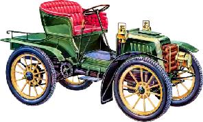 ** Auto  & mezzi d' epoca ** - Pagina 2 Panhard1902_dhedey1