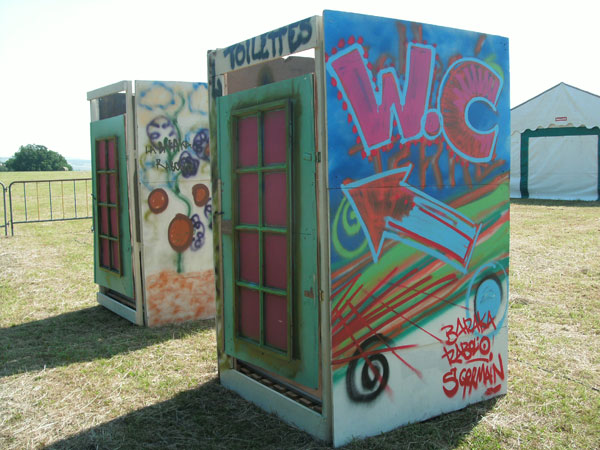 toilettes sèches Feststgermain20113