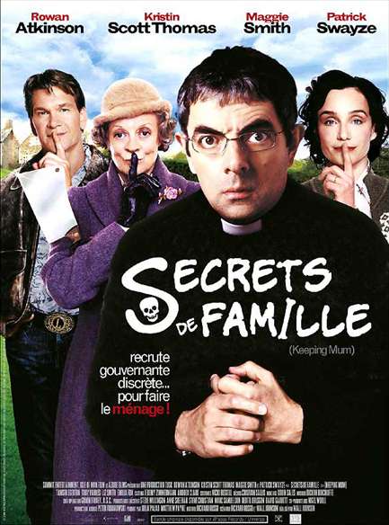 Dernier film que vous avez vu? - Page 15 6989-secrets-de-famille