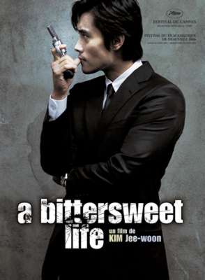 Vos films préférés 7098-aff-a-bittersweet-life