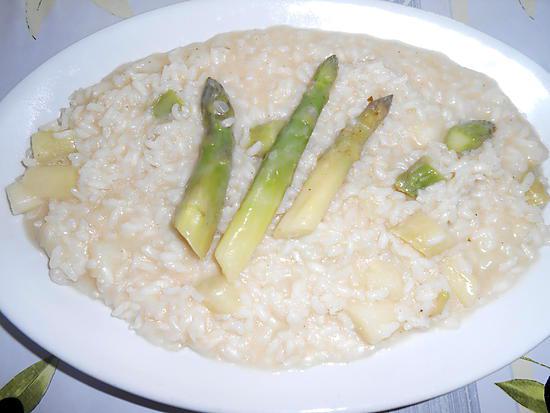 Risotto aux asperges fraiches Risotto-aux-asperges-fraiches