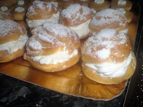 Entrez et tapons la causette (archive 9)... - Page 12 Choux-creme-chantilly-et-chantilly-au-speculoos