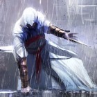 Historique des personnages AssassinsCreed_2-140x140