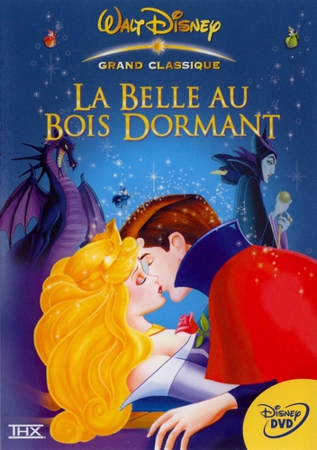 belle - La Belle au Bois Dormant [Walt Disney - 1959] - Edition Collector - Page 39 030111_142855_PEEL_2Vabjp