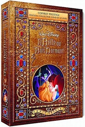 belle - La Belle au Bois Dormant [Walt Disney - 1959] - Edition Collector - Page 39 030111_145222_PEEL_SJtkDy