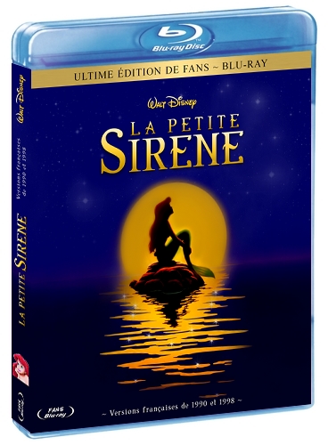 [Site / Blog] Disney-Cover : Jaquettes et productions Disney par Aladdin54 [FERMETURE DÉFINITIVE] - Page 3 071113_105424_PEEL_H6WdKP