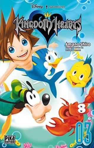 [Jeux Vidéos] La Saga "Kingdom Hearts" - Page 15 110612_162614_PEEL_nCMZJE