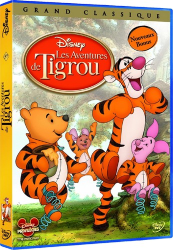 [DVD & Blu-Ray Disc] Les aventures de Tigrou (Octobre 2012) 130912_194427_PEEL_5fDYzb