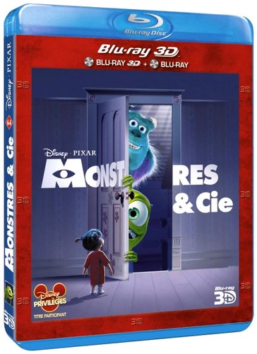 [Blu-Ray 3-D Disc] Monstres et cie. (juillet 2013) 280813_022215_PEEL_4HvQkx