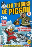 [Presse] Les Trésors de Picsou - Page 5 210112_163327_PEEL_gq8Vwb-f9a2