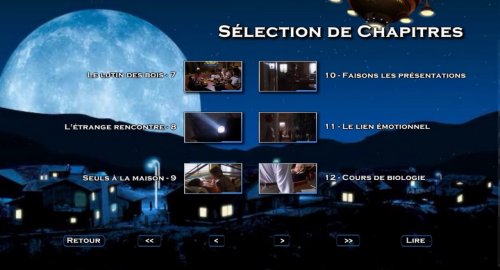 bete - Éditions de fans (4K, BD, DVD, MKV) : Les anciens doublages restaurés en qualité optimale ! Etfinal3