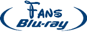 Projet des éditions de fans (4K, Blu-ray 3D, Blu-ray 2D, DVD, MKV) : Les anciens doublages restaurés en qualité optimale ! Logo_fans_Blu-ray